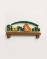 My Store